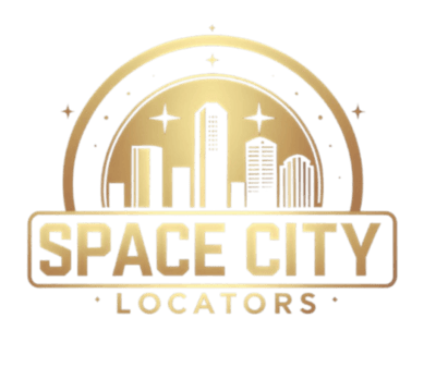 Space City Locators