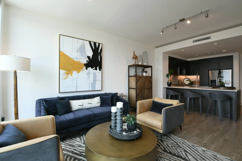 space city locators about us